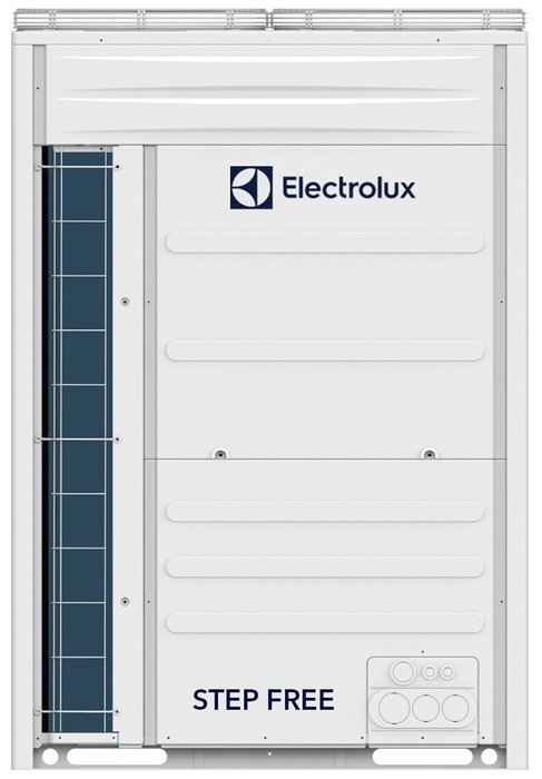 Electrolux ERXY-500 наружный блок VRF системы 50-59,9 кВт