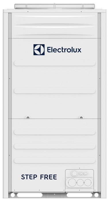 Electrolux ERXY3-280 наружный блок VRF системы 23-28,9 кВт