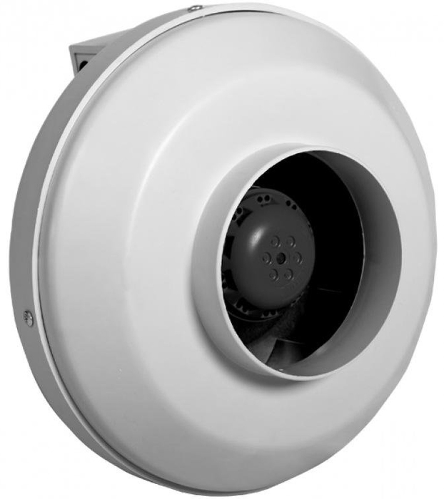 Electrolux ERXY3-450-R наружный блок VRF системы 45-49,9 кВт