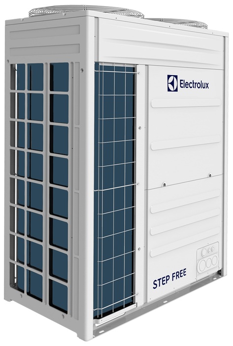 Electrolux ERXY3-615 наружный блок VRF системы 60-90,9 кВт