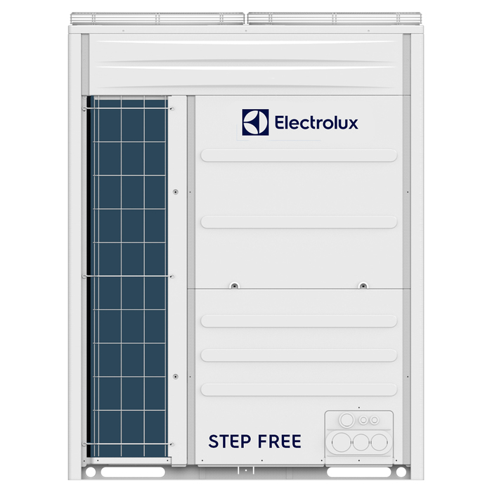 Electrolux ERXY3-615-R наружный блок VRF системы 60-90,9 кВт