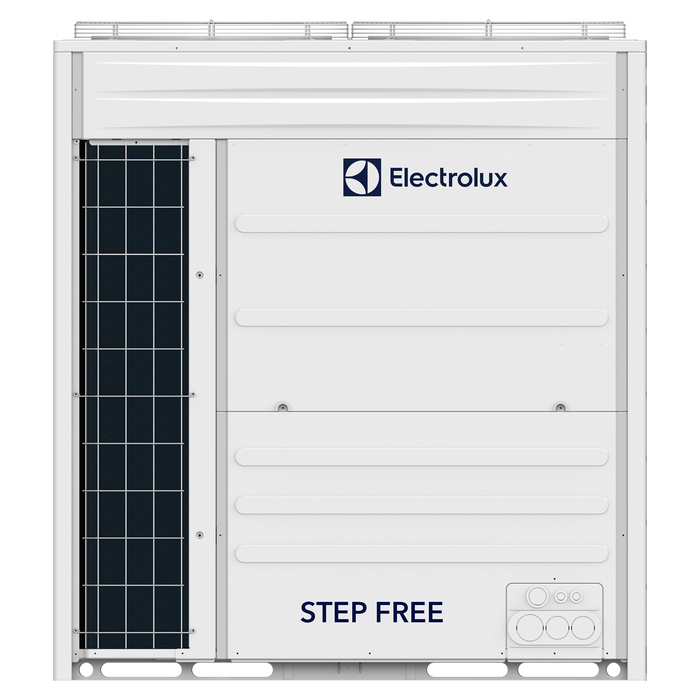Electrolux ERXY3-725-R наружный блок VRF системы 60-90,9 кВт