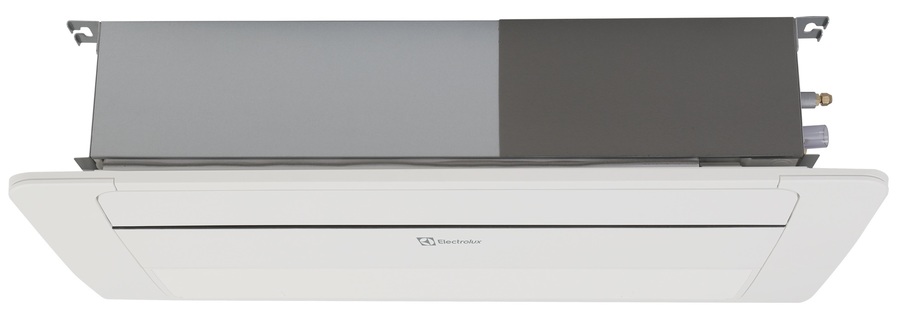 Electrolux ESVMC1-SF-56 кассетная VRF система 5-5,9 кВт