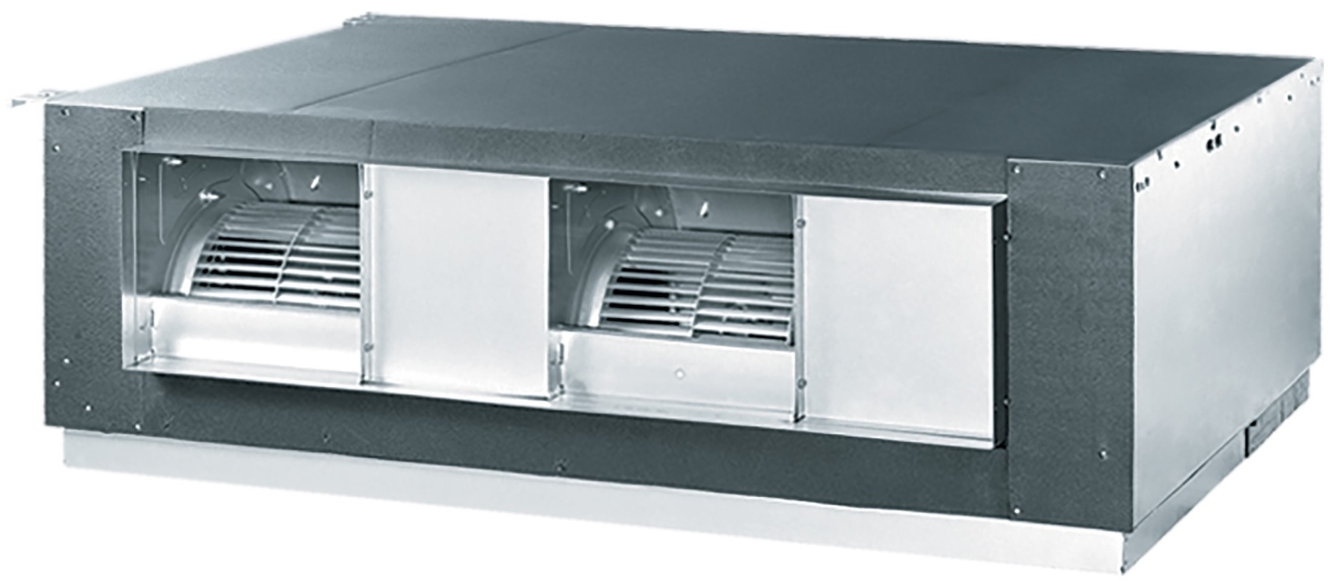 Electrolux ESVMD-SF-224-А (НС-1630663) канальная VRF система 16-22,9 кВт