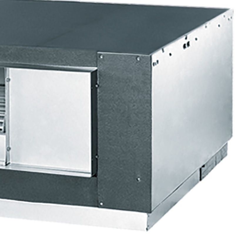 Electrolux ESVMD-SF-224-А (НС-1630663) канальная VRF система 16-22,9 кВт