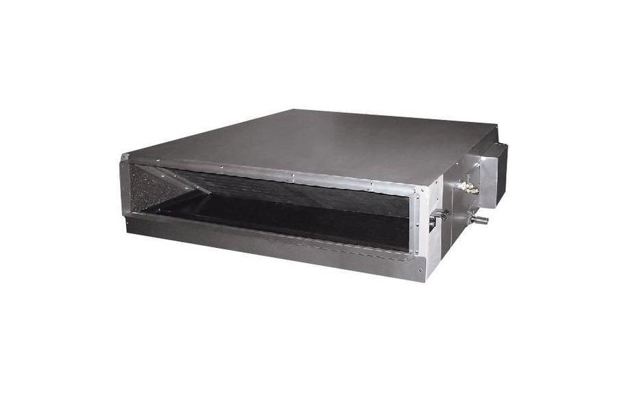 Electrolux ESVMD-SF-90 канальная VRF система 8-9,9 кВт