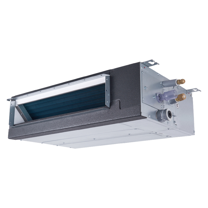 Electrolux ESVMDS-SF-45S канальная VRF система 4-4,9 кВт