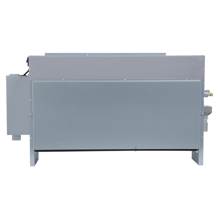 Electrolux ESVMF-SF-56 напольно-потолочная VRF система 5-6,9 кВт
