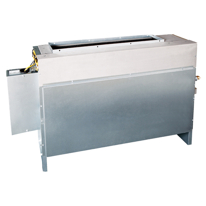Electrolux ESVMF-SF-56 напольно-потолочная VRF система 5-6,9 кВт