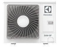 Electrolux ESVMO-SF-100-M наружный блок VRF системы 10-13,9 кВт