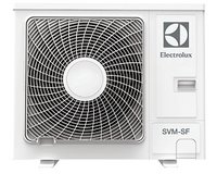 Electrolux ESVMO-SF-125-M наружный блок VRF системы 10-13,9 кВт