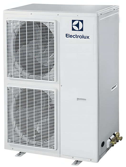 Electrolux ESVMO-SF-160-SH наружный блок VRF системы 15-19,9 кВт