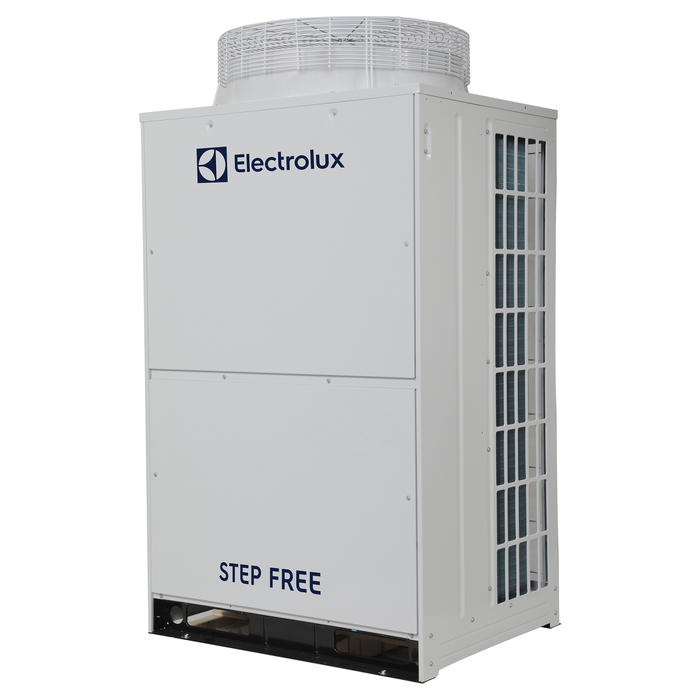 Electrolux ESVMO-SF-224-A наружный блок VRF системы 20-22,9 кВт