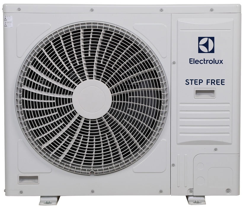 Electrolux ESVMO-SF-80-H наружный блок VRF системы 7-9,9 кВт