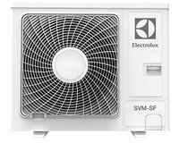 Electrolux ESVMO-SF-80-M наружный блок VRF системы 7-9,9 кВт