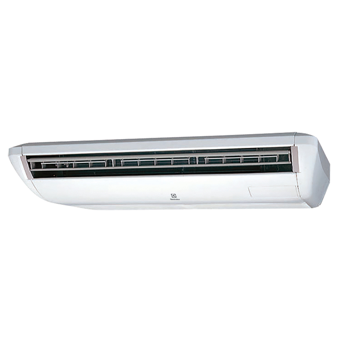 Electrolux ESVMU-SF-140 напольно-потолочная VRF система 12-16,9 кВт