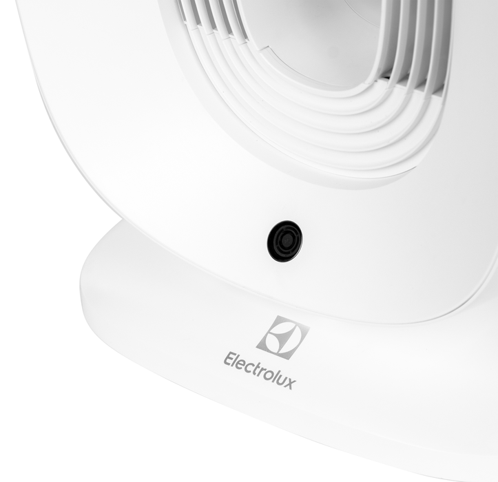 Electrolux ETF-112W настольный вентилятор