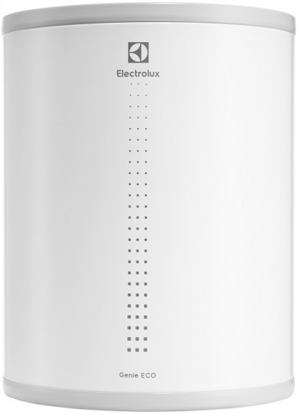 Electrolux EWH 10 Genie ECO O электрический накопительный водонагреватель