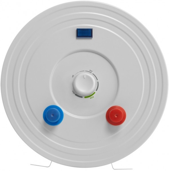 Electrolux EWH 10 Genie ECO O электрический накопительный водонагреватель