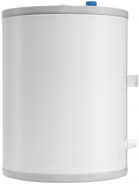 Electrolux EWH 10 Genie ECO U электрический накопительный водонагреватель