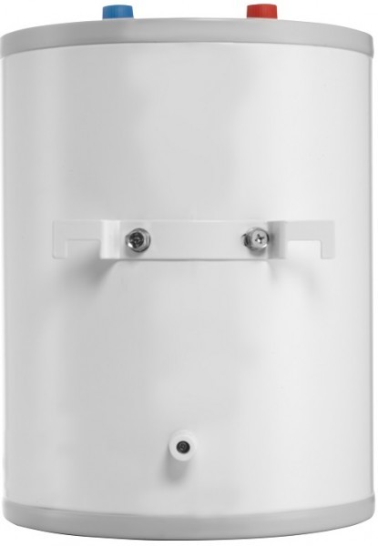Electrolux EWH 10 Genie ECO U электрический накопительный водонагреватель