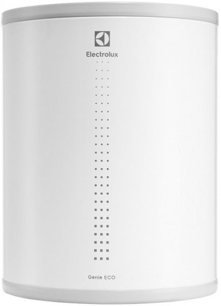 Electrolux EWH 10 Genie ECO U электрический накопительный водонагреватель