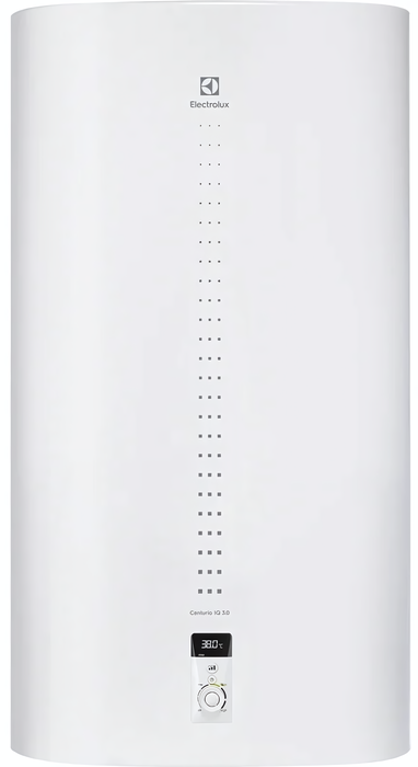 Electrolux EWH 100 Centurio IQ Inverter электрический накопительный водонагреватель