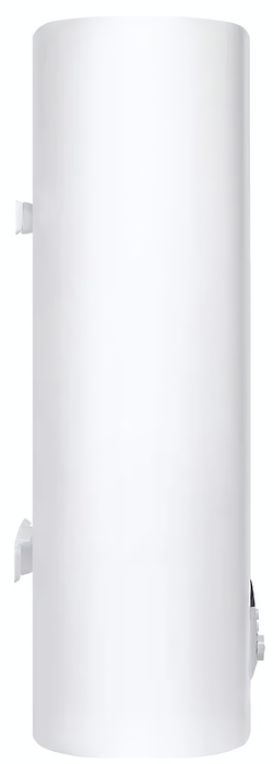 Electrolux EWH 100 Centurio IQ Inverter электрический накопительный водонагреватель
