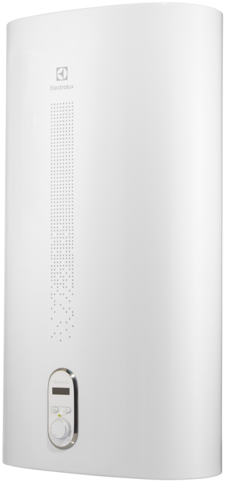 Electrolux EWH 100 Gladius Inverter электрический накопительный водонагреватель