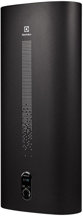 Electrolux EWH 100 Gladius Inverter Grafit электрический накопительный водонагреватель