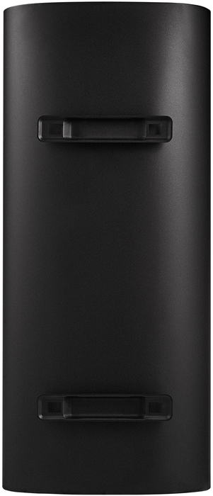 Electrolux EWH 100 Gladius Inverter Grafit электрический накопительный водонагреватель
