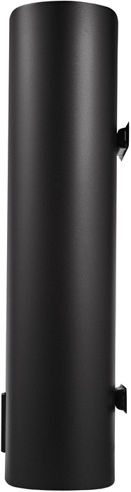 Electrolux EWH 100 Gladius Inverter Grafit электрический накопительный водонагреватель