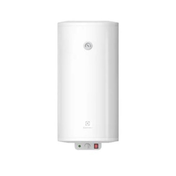 Electrolux EWH 100 Pride электрический накопительный водонагреватель