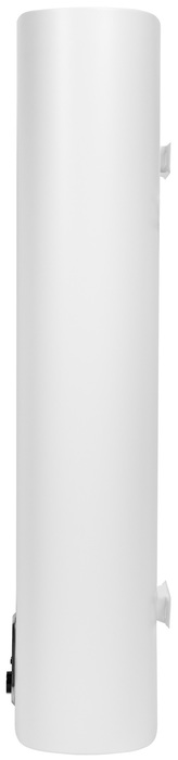 Electrolux EWH 100 Royal Flash Inverter электрический накопительный водонагреватель