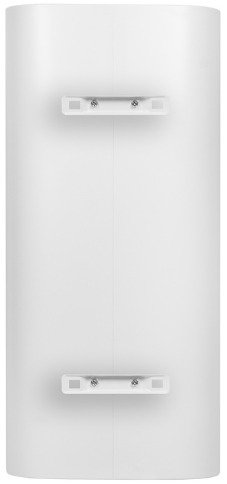 Electrolux EWH 100 Royal Flash Inverter электрический накопительный водонагреватель