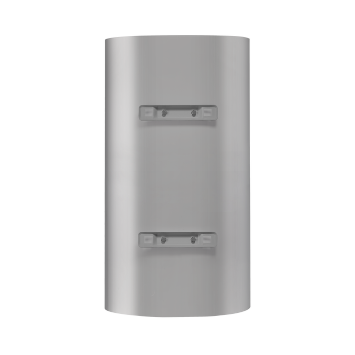 Electrolux EWH-100 Royal Flash Silver класса люкс надёжный водонагреватель
