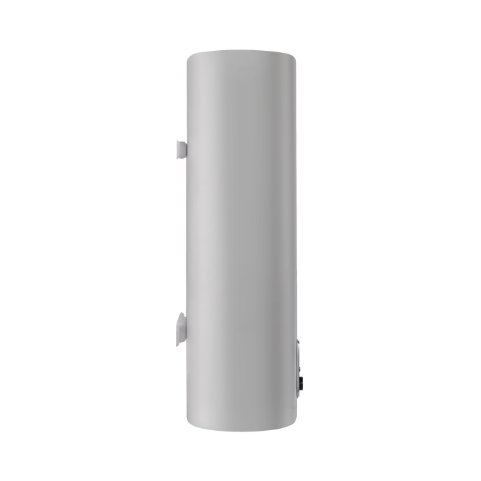 Electrolux EWH-100 Royal Flash Silver класса люкс надёжный водонагреватель