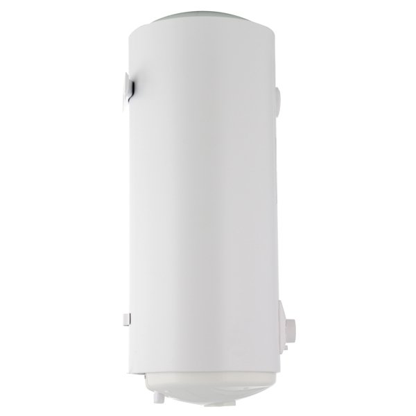 Electrolux EWH 30 axiomatic Slim новый круглый водонагреватель