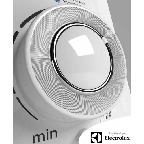 Electrolux EWH 30 axiomatic Slim новый круглый водонагреватель