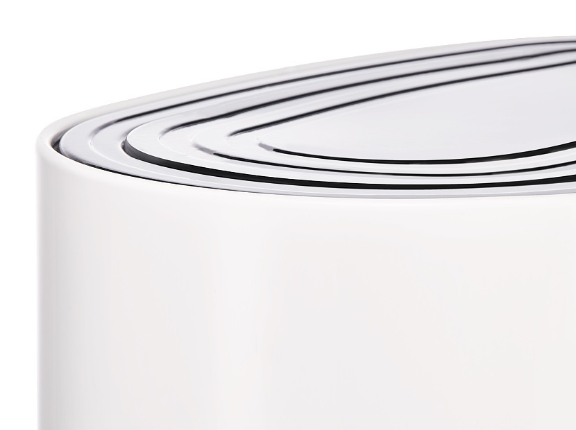 Electrolux EWH 30 Centurio IQ 3.0 электрический накопительный водонагреватель