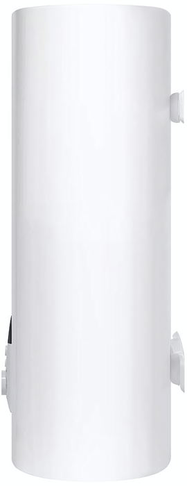 Electrolux EWH 30 Centurio IQ Inverter электрический накопительный водонагреватель
