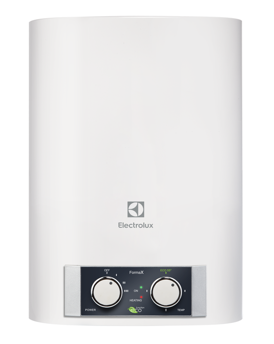 Electrolux EWH 30 Formax бытовой компактный водонагреватель
