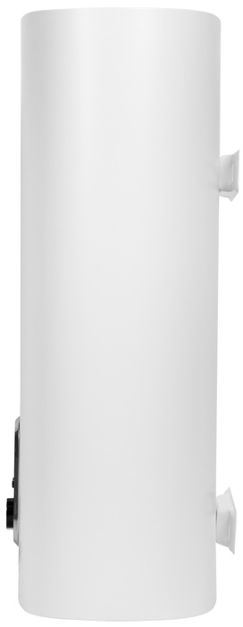Electrolux EWH 30 Royal Flash Inverter электрический накопительный водонагреватель