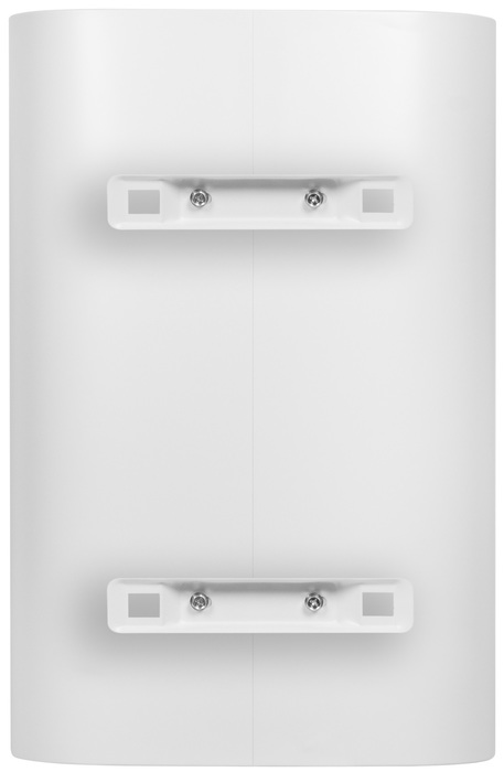 Electrolux EWH 30 Royal Flash Inverter электрический накопительный водонагреватель