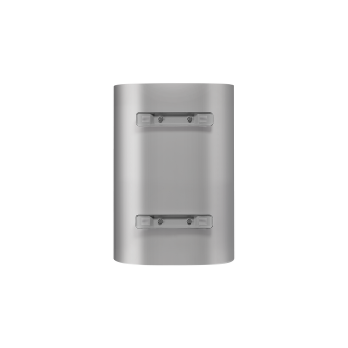 Electrolux EWH-30 Royal Flash Silver настенный надежный водонагреватель