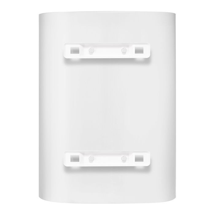 Electrolux EWH 30 Smart Inverter электрический накопительный водонагреватель