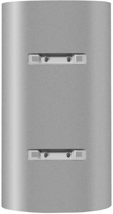 Electrolux EWH 50 Centurio IQ 3.0 Silver электрический накопительный водонагреватель