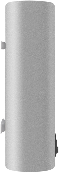 Electrolux EWH 50 Centurio IQ 3.0 Silver электрический накопительный водонагреватель