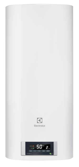 Electrolux EWH 50 Formax DL хороший настенный водонагреватель