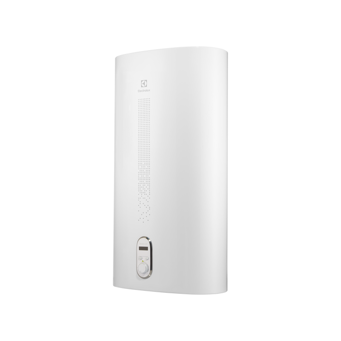 Electrolux EWH 50 Gladius 2.0 электрический накопительный водонагреватель
